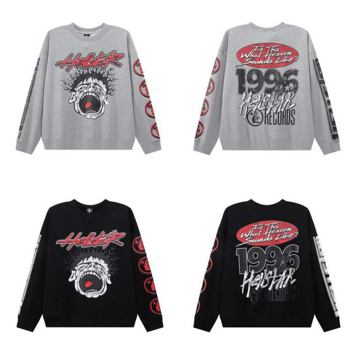 Picture of Hellstar Sweatshirt _SKUHellstarS-XL6ht211133456